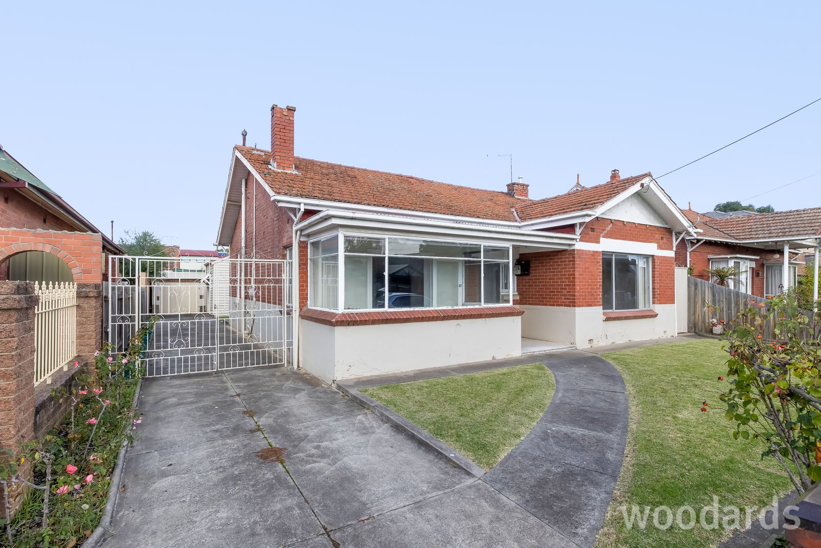 11 Woolton Avenue, Thornbury Property History & Address Research Domain