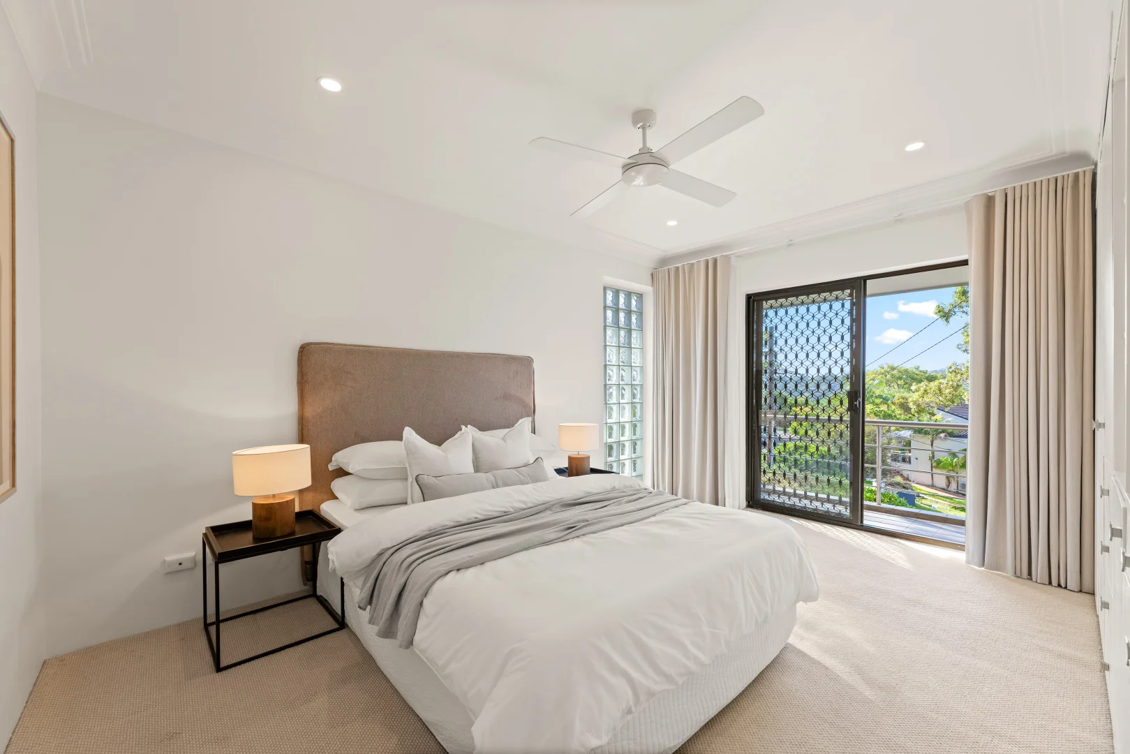 Additional image 16 of 202 Fowler Road, Illawong NSW 2234