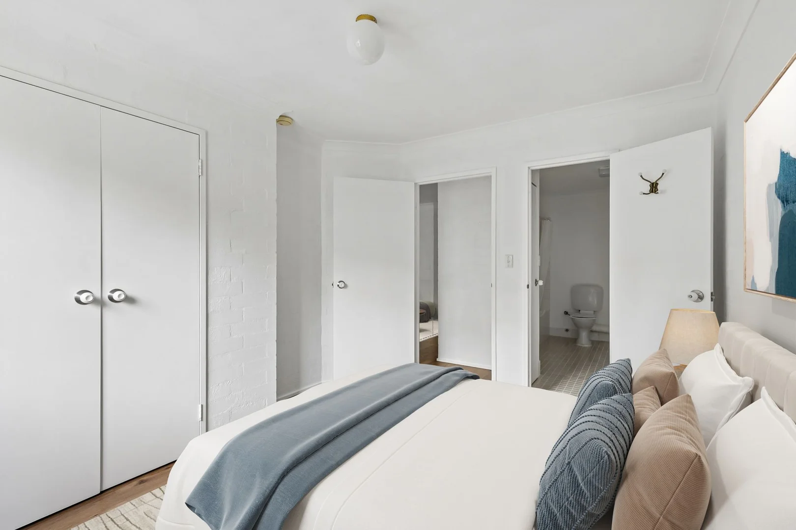 Additional image 11 of 25/34 Smith Street, Highgate WA 6003