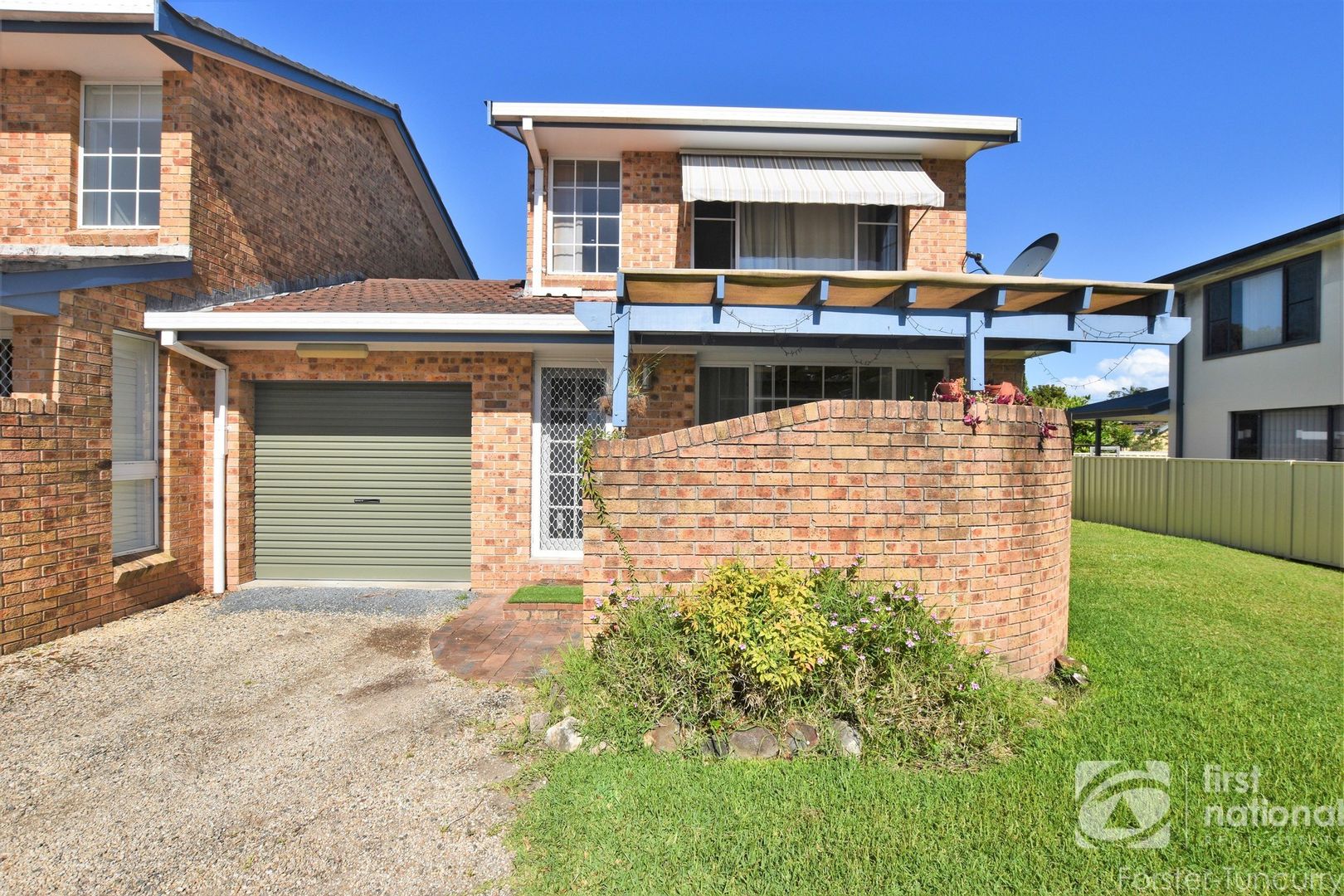 3/4 Stanley Street, Forster NSW 2428, Image 1