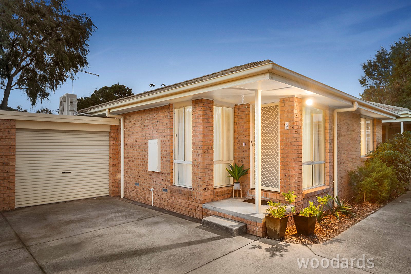 3/30 Tucker Road, Bentleigh VIC 3204, Image 0