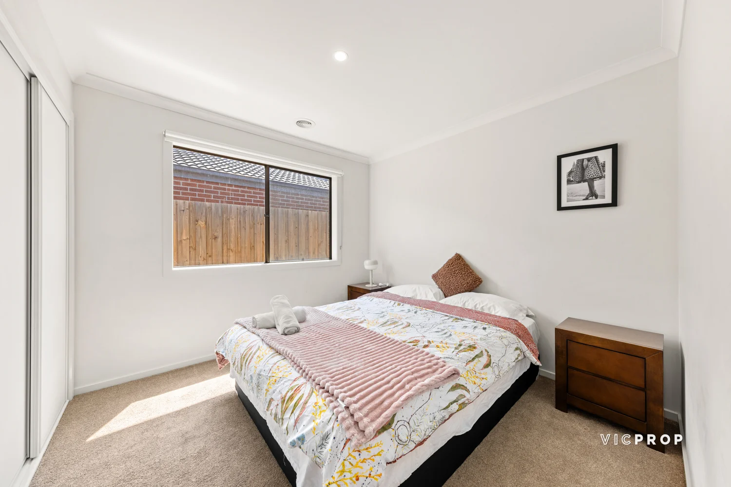 Additional image 8 of 14 Balanchin Street, Point Cook VIC 3030