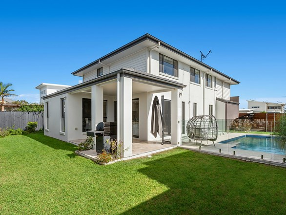 61 Sailfish Way, Kingscliff NSW 2487