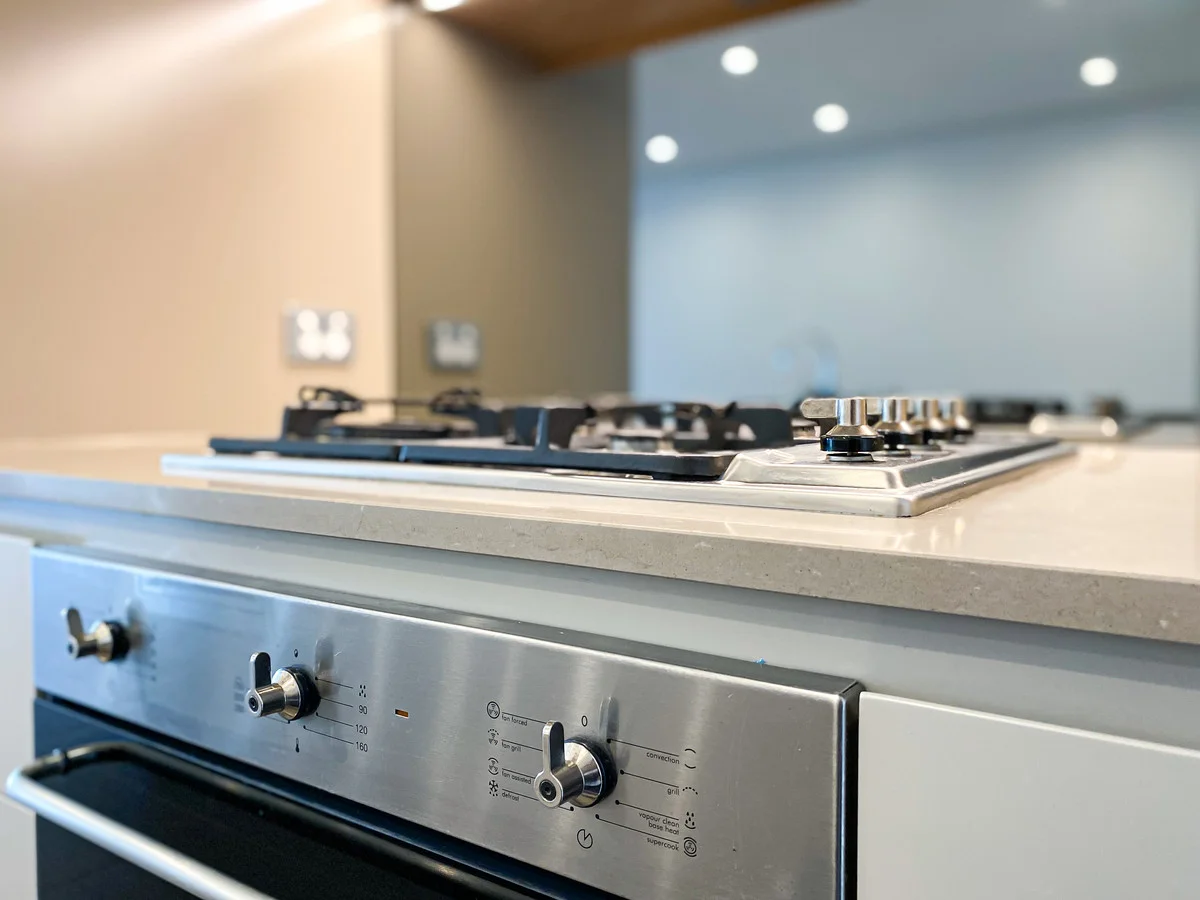 Additional image 3 of 2101/6 Ebsworth Street, Zetland NSW 2017