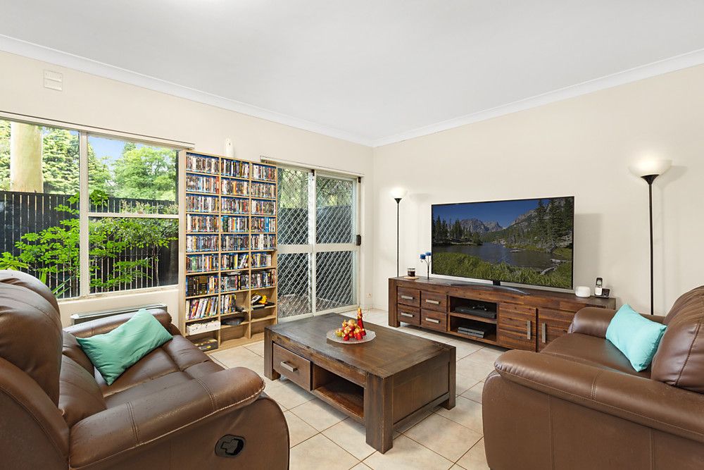 5/485 Liverpool Road, Strathfield NSW 2135, Image 1