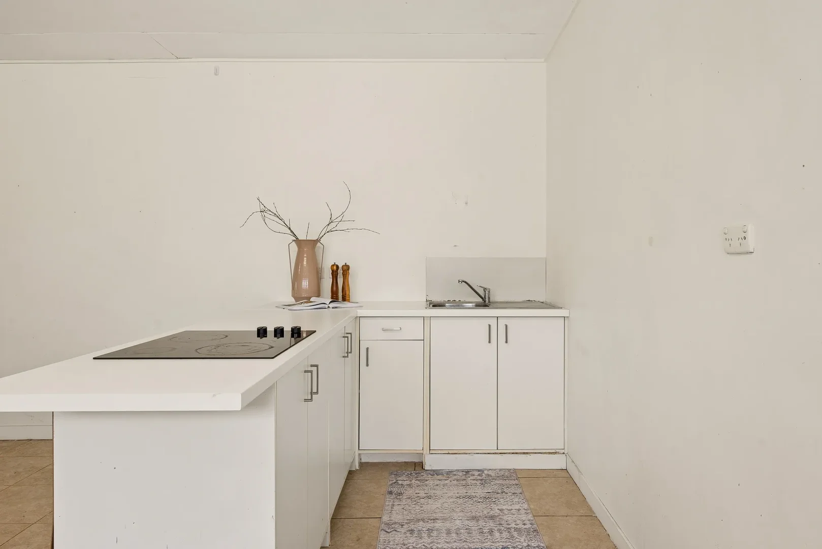 Additional image 15 of 35 Isabella Street, Tarragindi QLD 4121