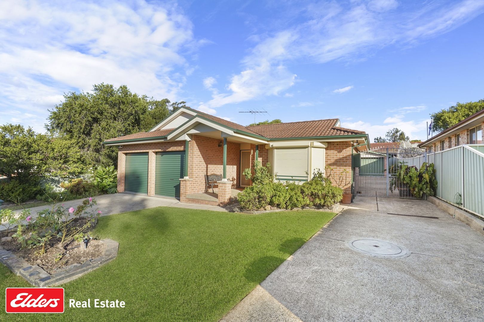 58 Quarry Road, Bossley Park NSW 2176, Image 1