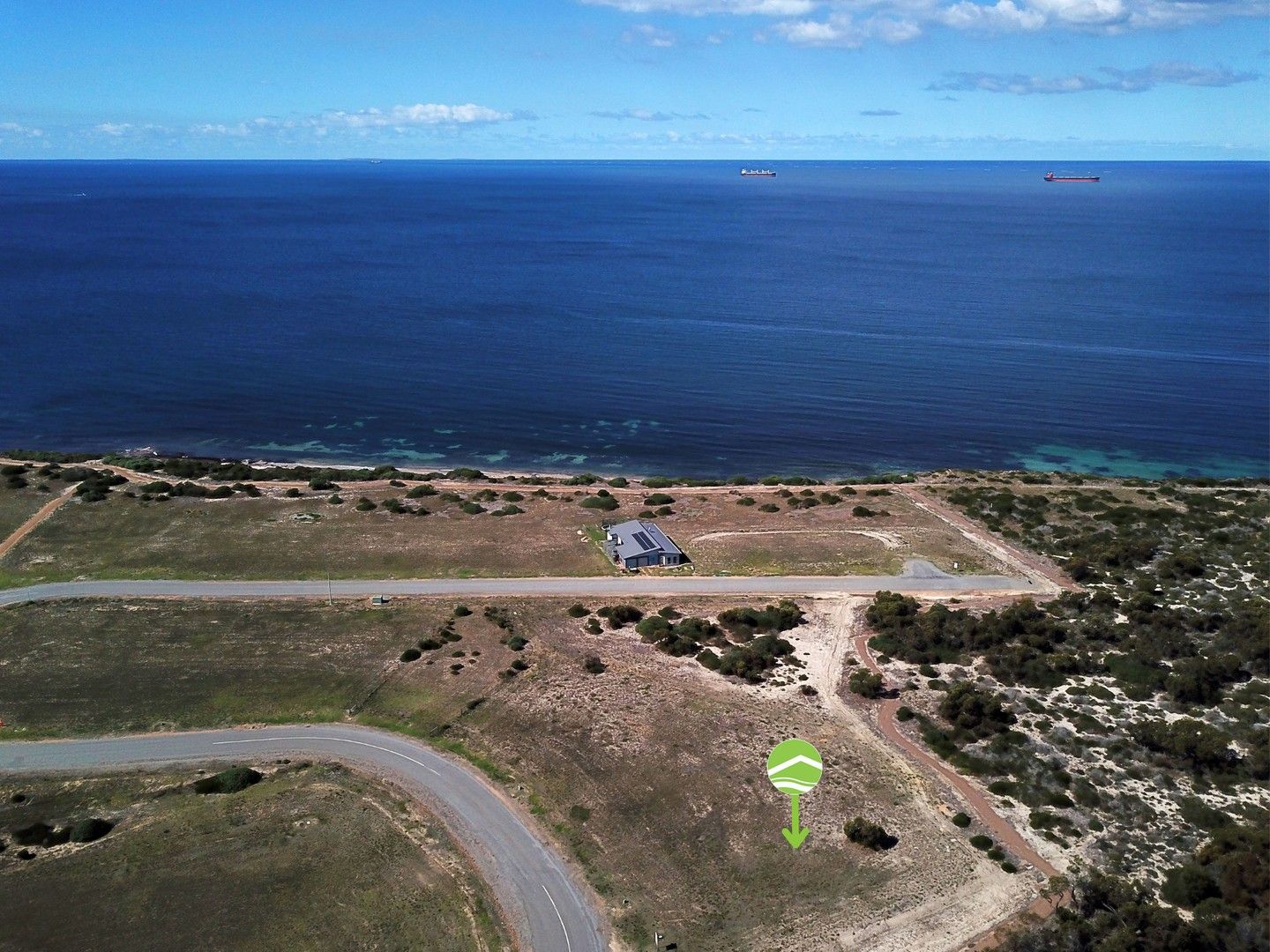 126/34 Oystercatcher, Point Boston SA 5607 | Domain