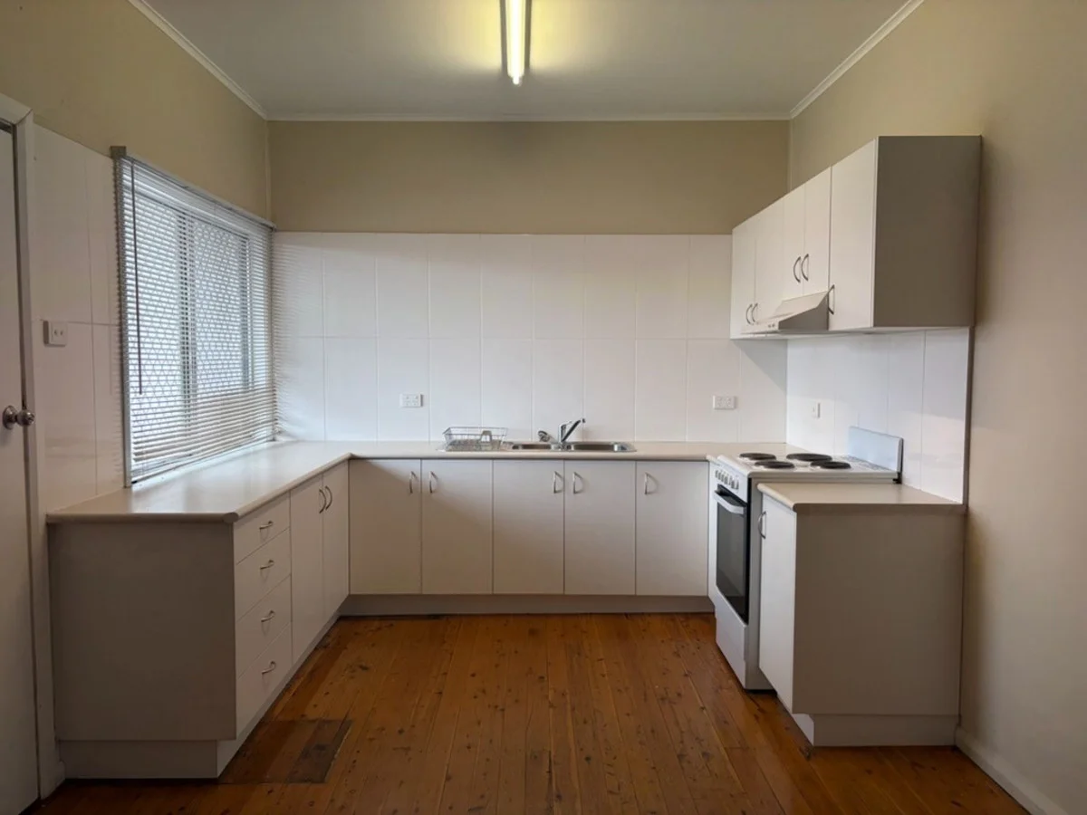 2/42 Anne Street, Moree NSW 2400