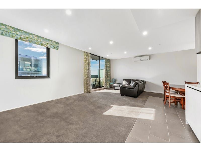 606/1 Elland Avenue, Box Hill VIC 3128, Image 0