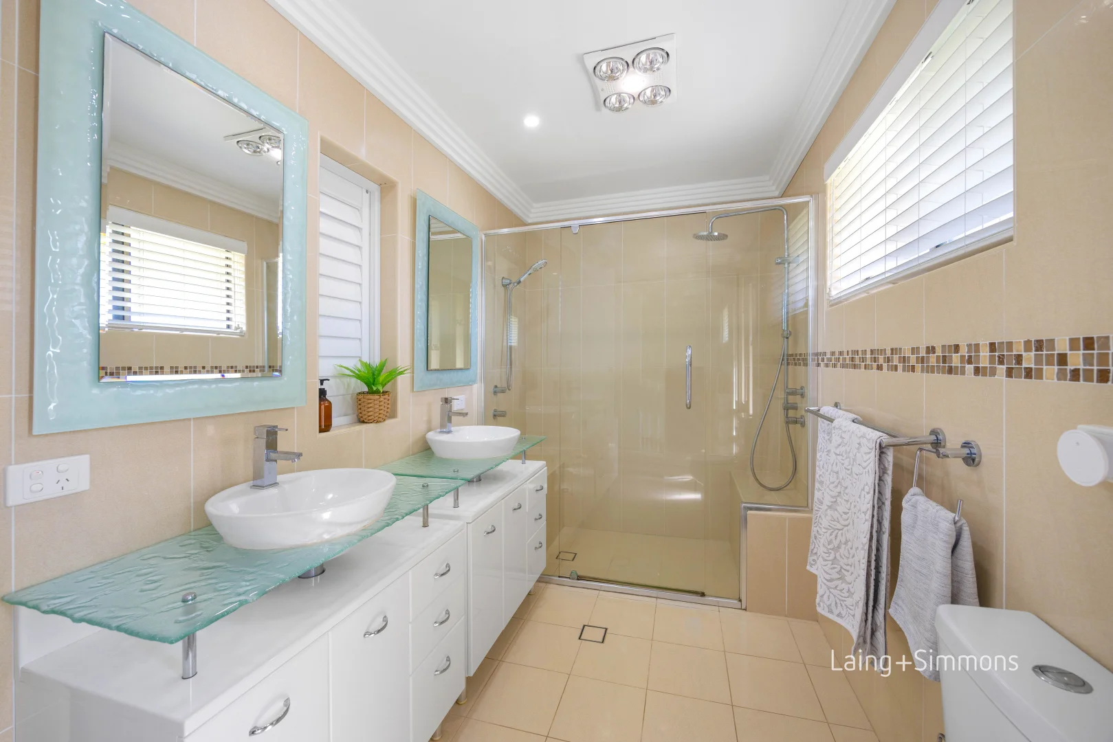 Additional image 9 of 7 Francis Street, Port Macquarie NSW 2444