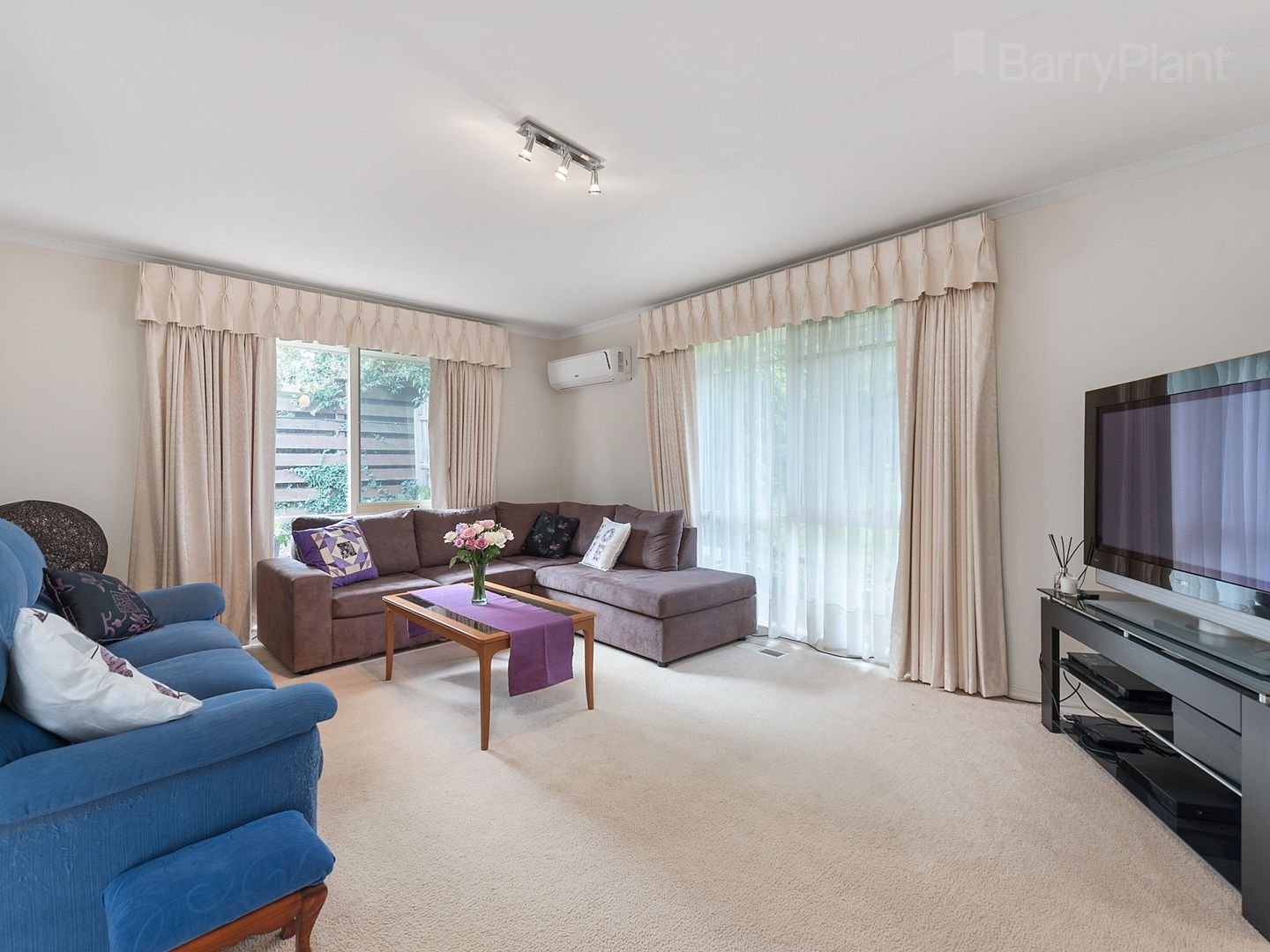 1/311 Dorset Road, Boronia VIC 3155, Image 2