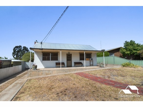 43 Inglewood Street, Golden Square VIC 3555