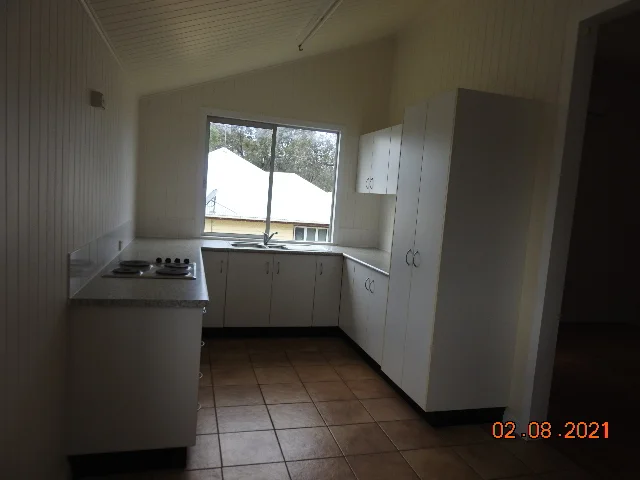 Additional image 2 of 11 Boonenne Court, Nanango QLD 4615