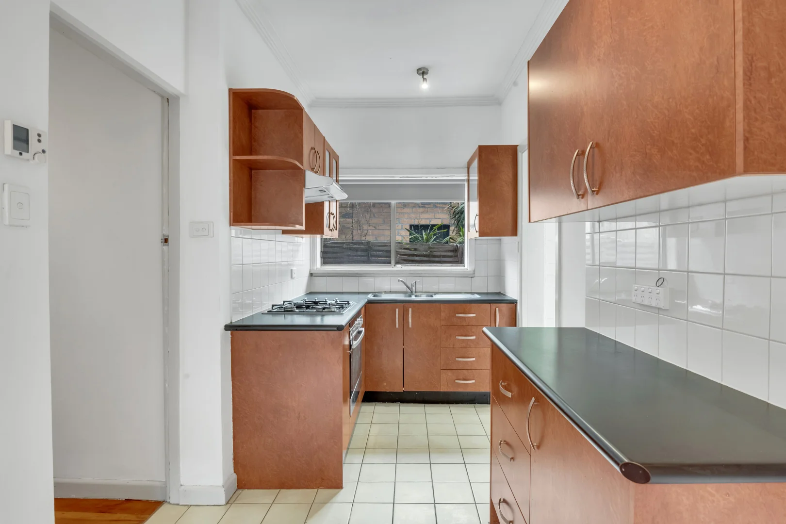 Additional image 7 of 826 Heidelberg Road, Alphington VIC 3078