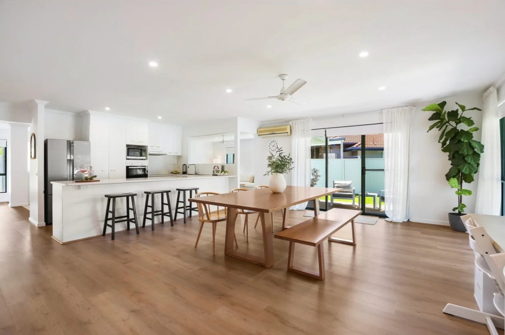 Additional image 4 of 8 Drift Away Court, Robina QLD 4226