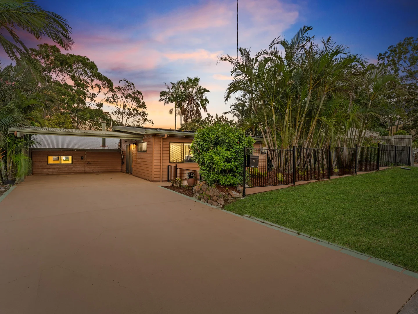 Additional image 11 of 13 Excalibur Road, Cornubia QLD 4130