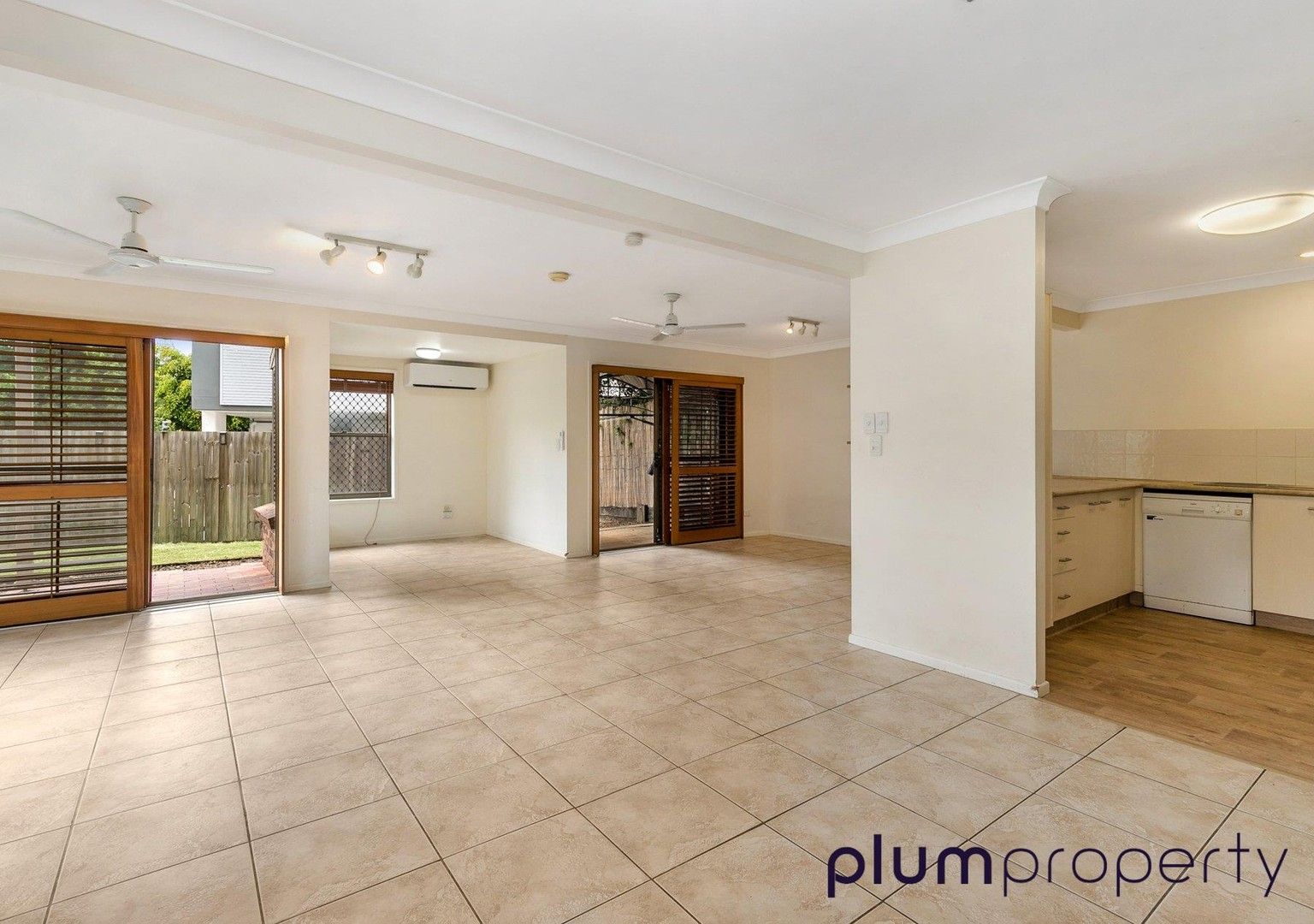 1/16 Montrose Road, Taringa QLD 4068, Image 1