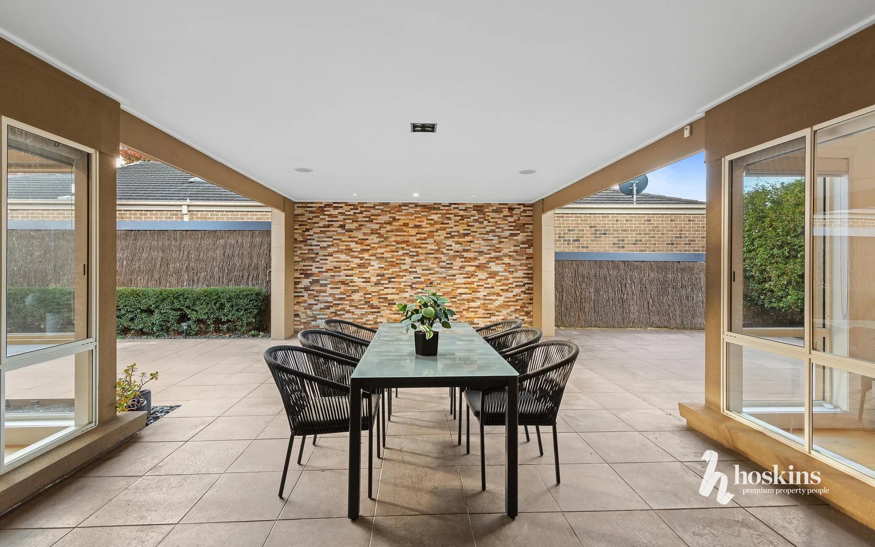 Additional image 17 of 4 Tandarra Drive, Ringwood VIC 3134