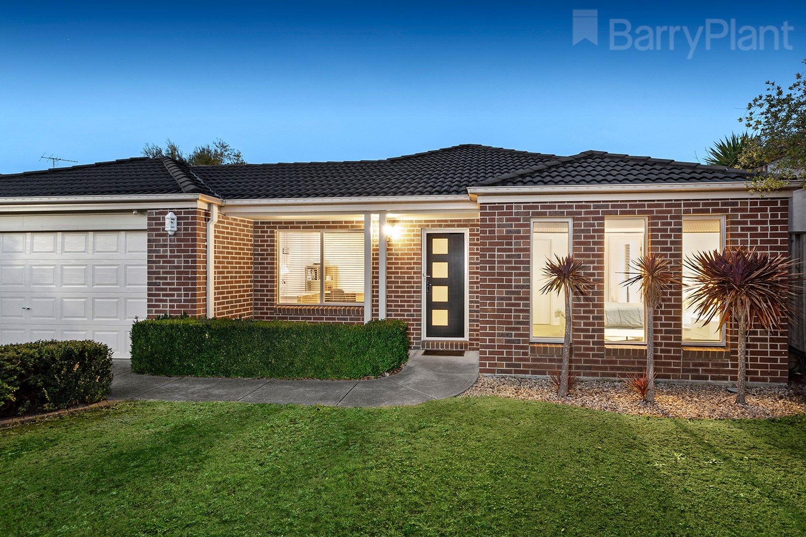 7 Kearney Court, Bundoora VIC 3083, Image 0