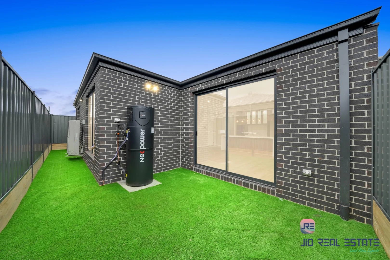 Additional image 19 of 9 Bellingham Road, Strathtulloh VIC 3338