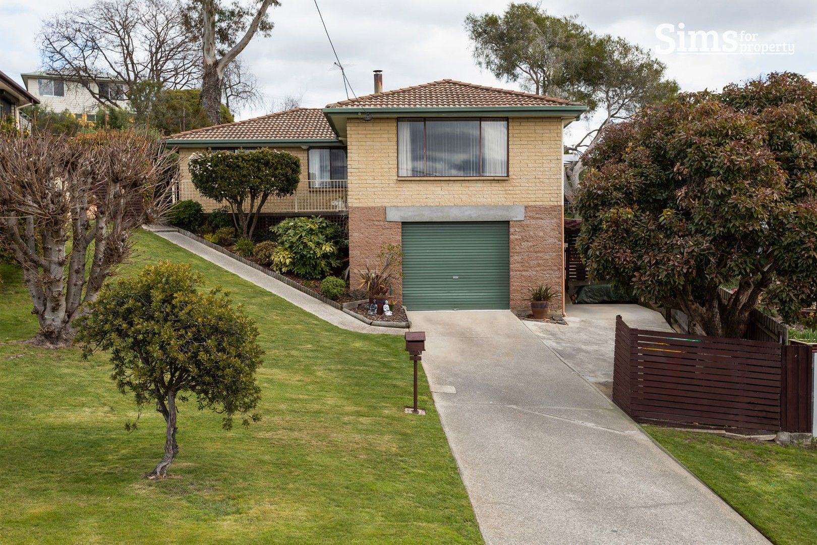 4 Erika Court, Summerhill TAS 7250, Image 1