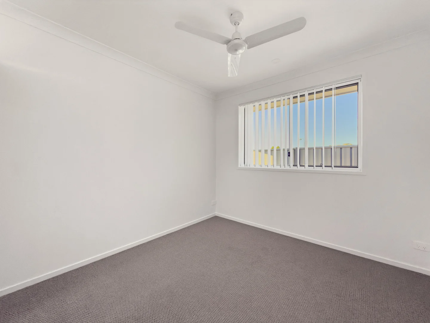 Additional image 7 of 6 Attunga Way, Toogoom QLD 4655