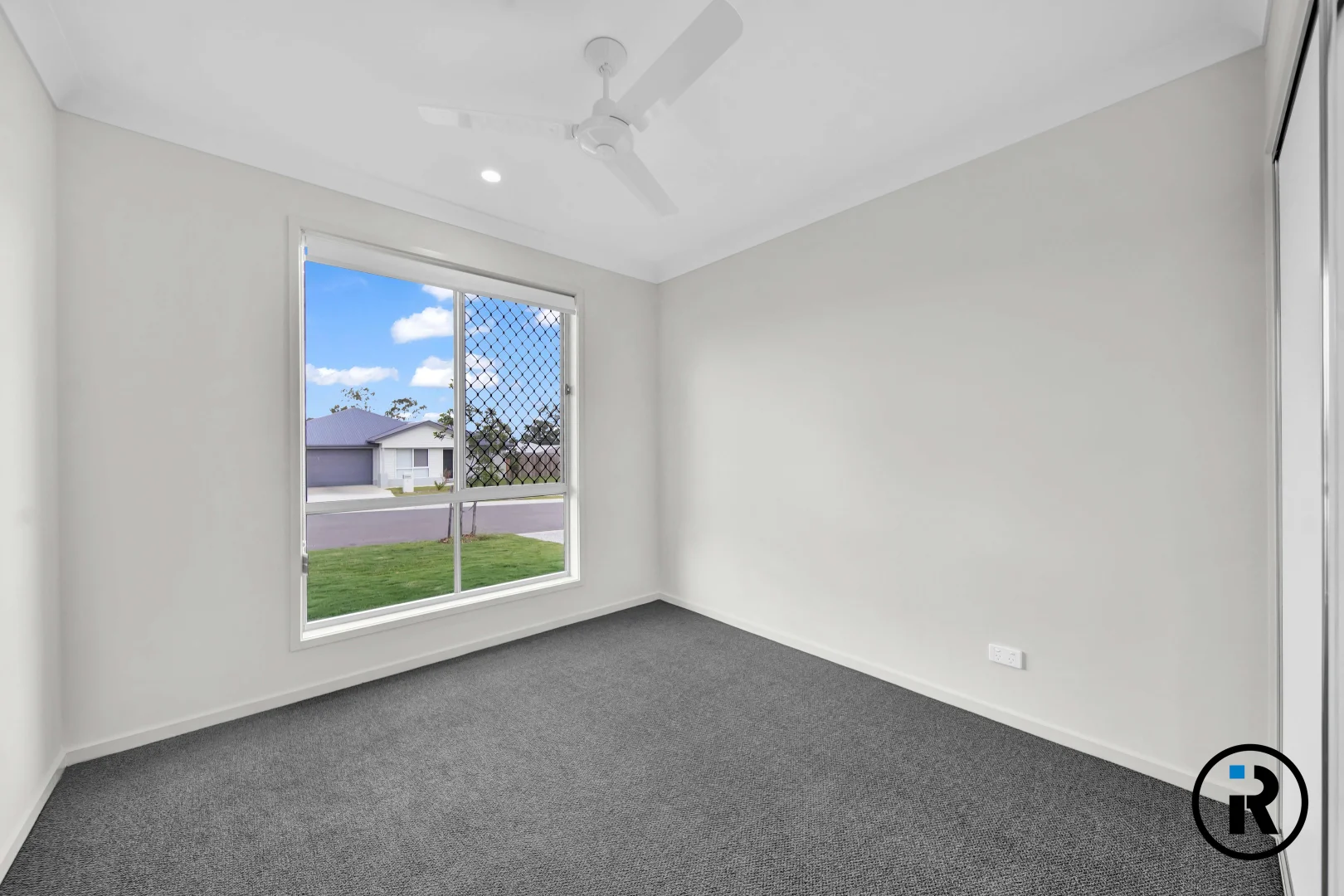 Additional image 8 of 3 Mathers Way, Brassall QLD 4305