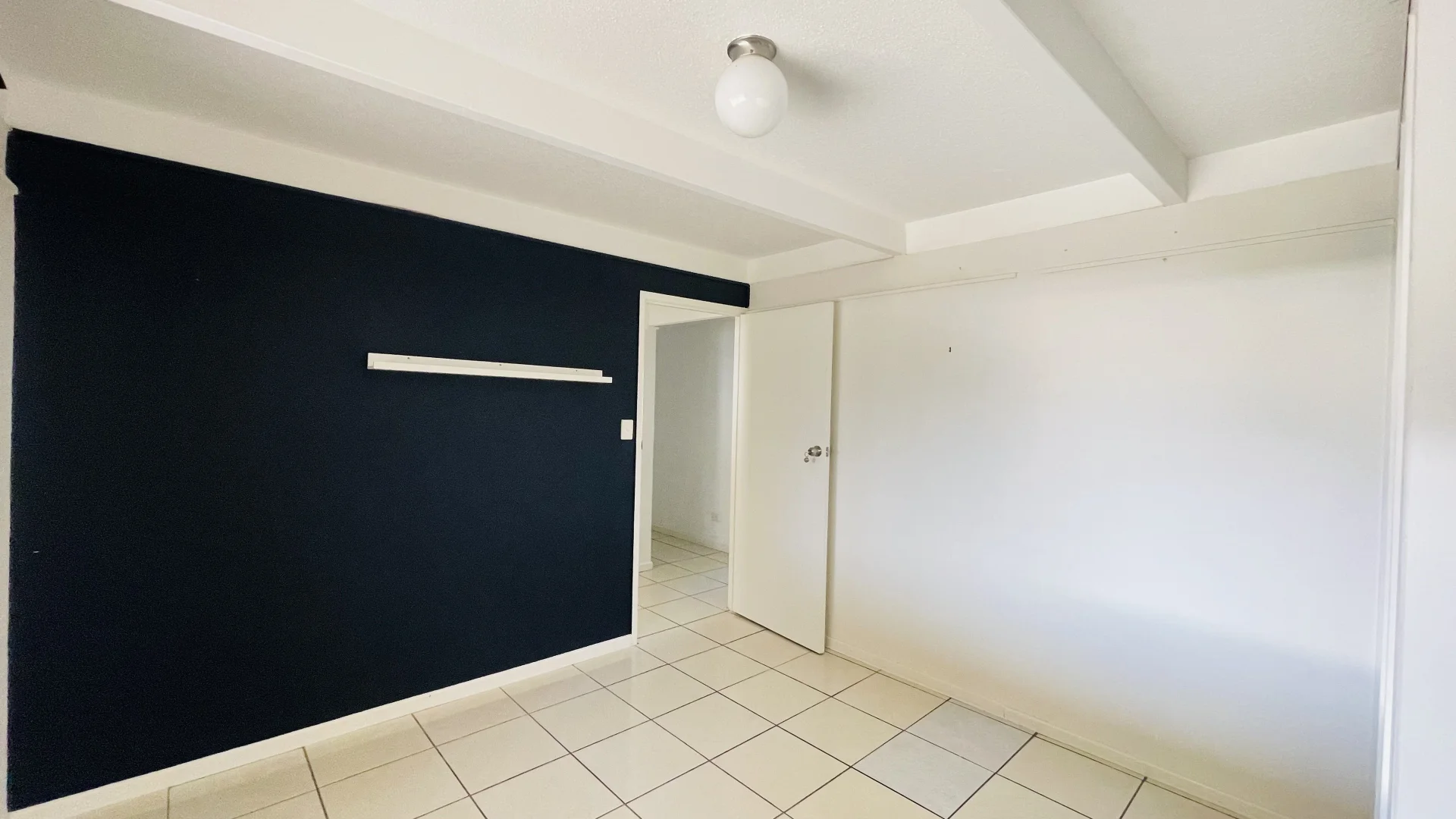 Additional image 10 of 14 Pine Street, Hillcrest QLD 4118