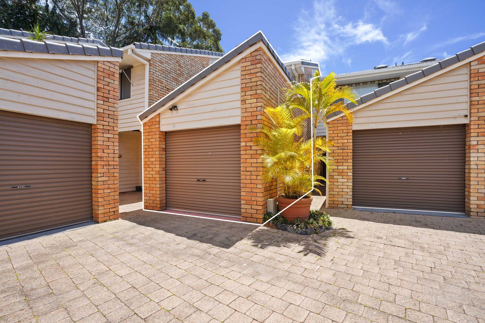 11/543 Gold Coast Highway, Tugun QLD 4224, Image 2