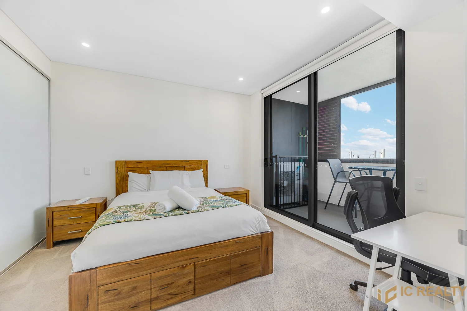 Additional image 5 of 702/230 Victoria Road, Gladesville NSW 2111