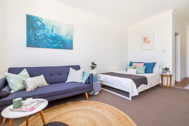 408/48-52 Sydney Road, Manly NSW 2095, Image 2