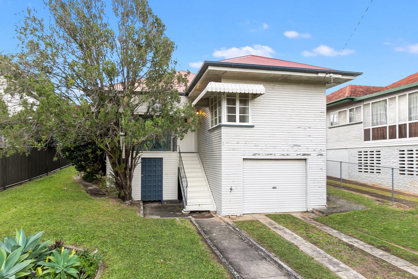 24 Hicks Street, Mount Gravatt East QLD 4122, Image 0