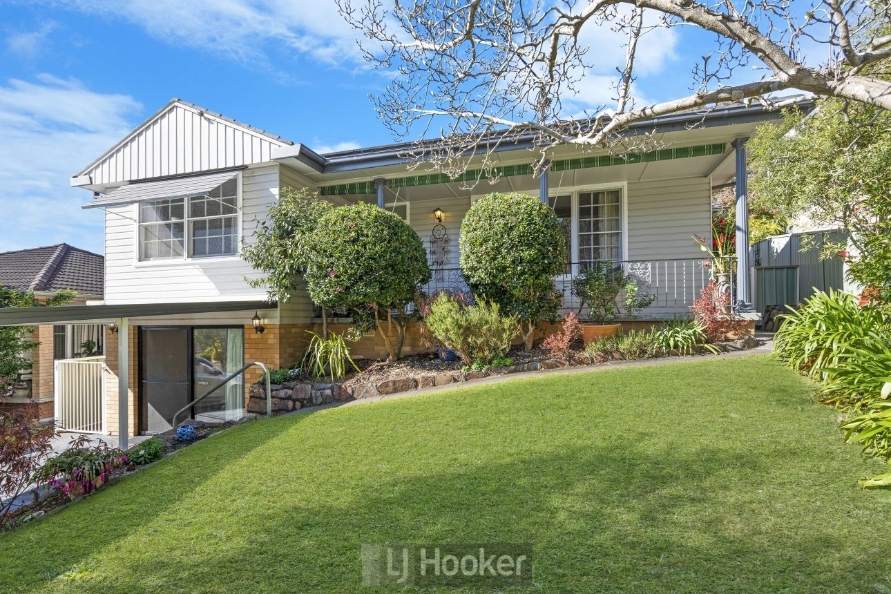 34 Bambara Street, Toronto NSW 2283, Image 0