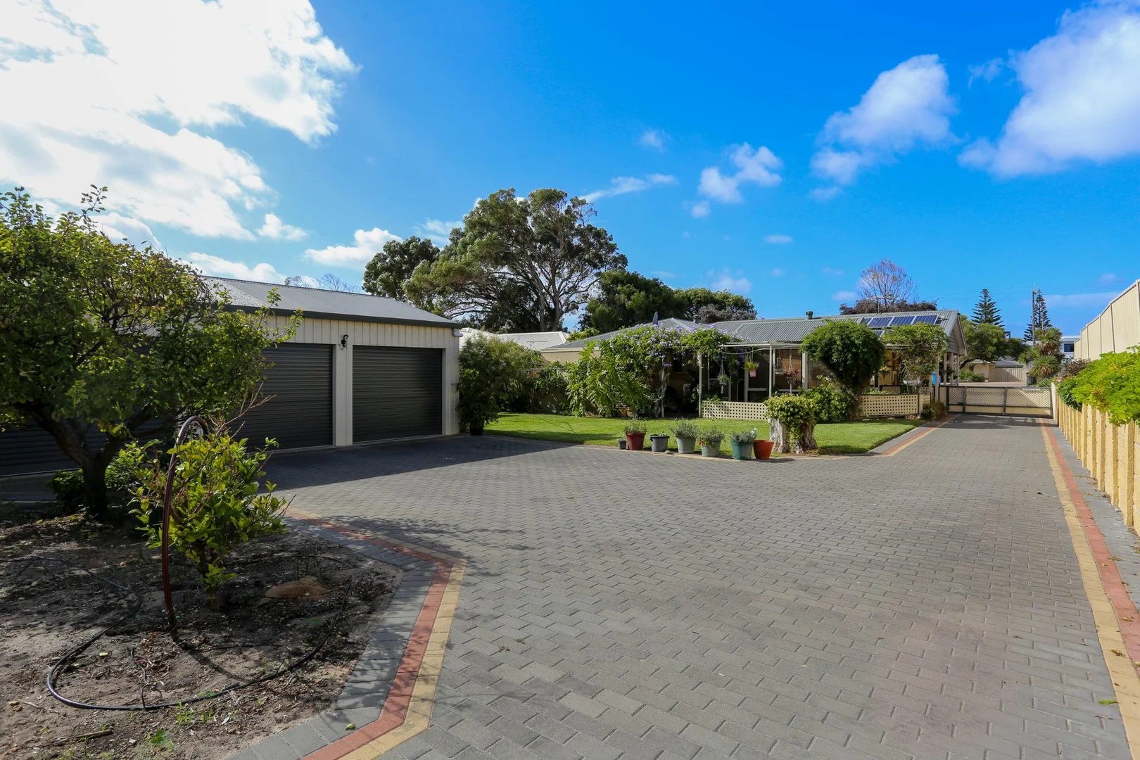 Additional image 3 of 29 Westmacott Street, Castletown WA 6450