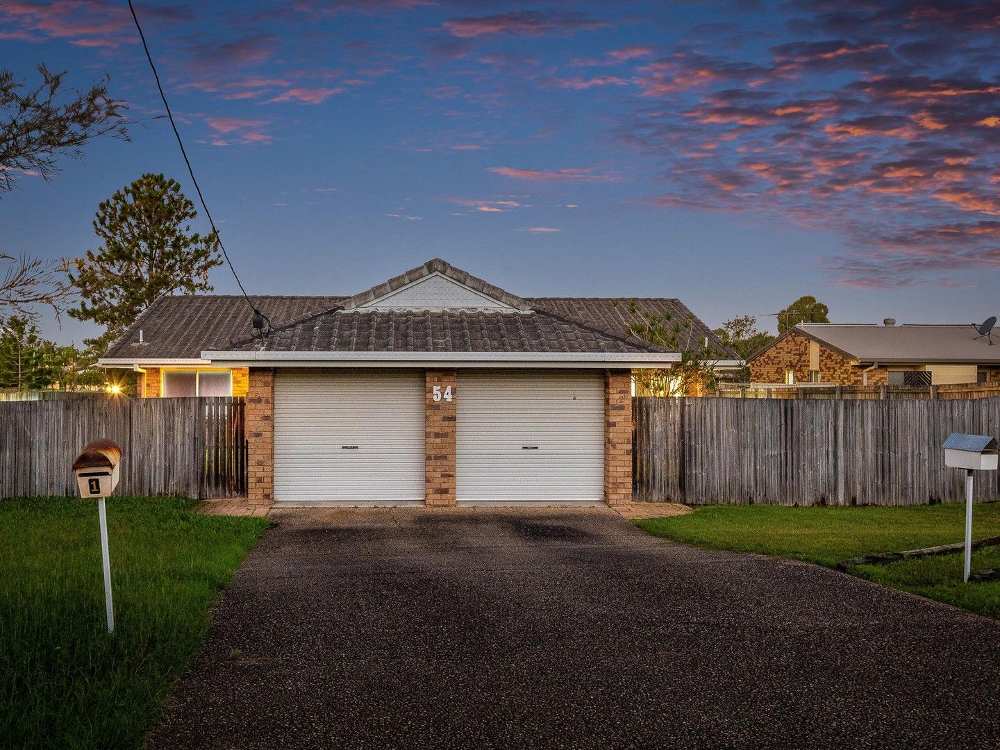 54 Symphony Crescent, Burpengary QLD 4505, Image 0