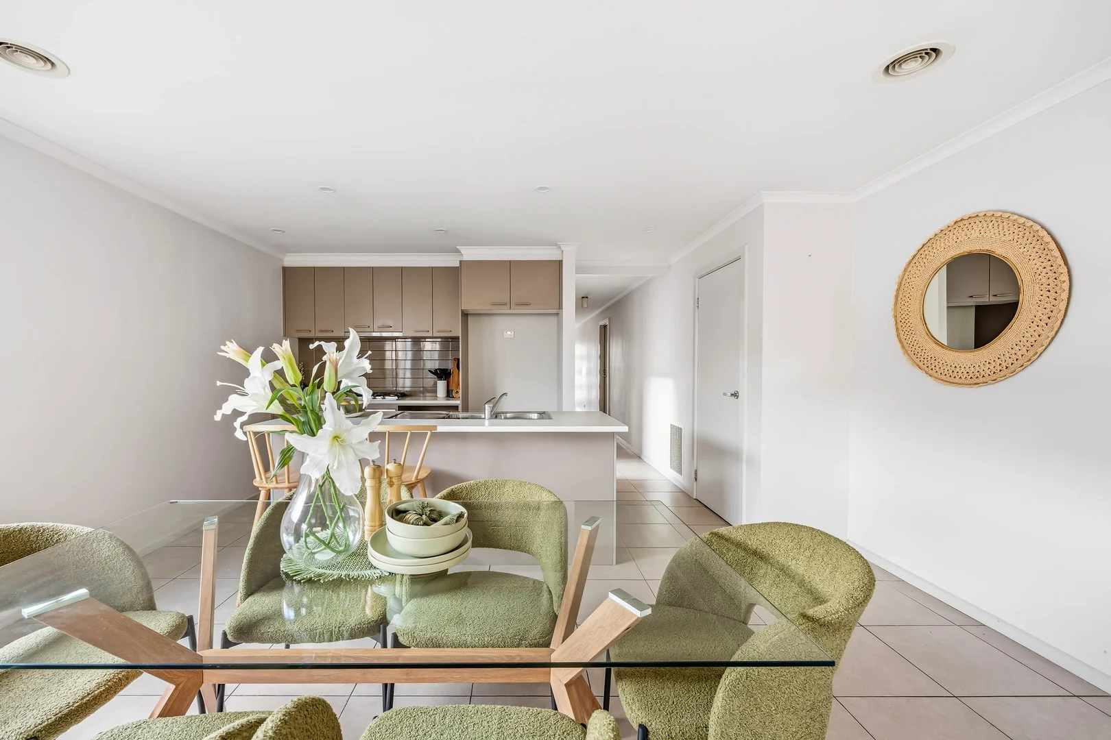 Additional image 9 of 27 Fraser Street, Mount Pleasant VIC 3350