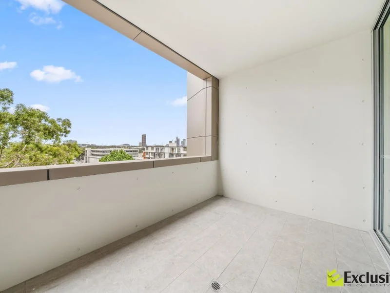 Additional image 7 of 10-14 Smallwood Avenue, Homebush NSW 2140