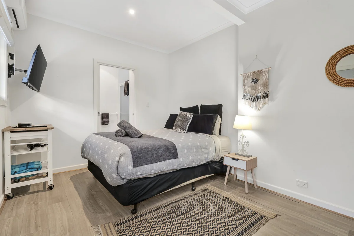 Additional image 17 of 34 Lord Street, Port Campbell VIC 3269