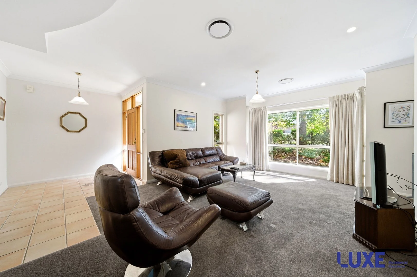 Additional image 9 of 34A Farrer Street, Braddon ACT 2612