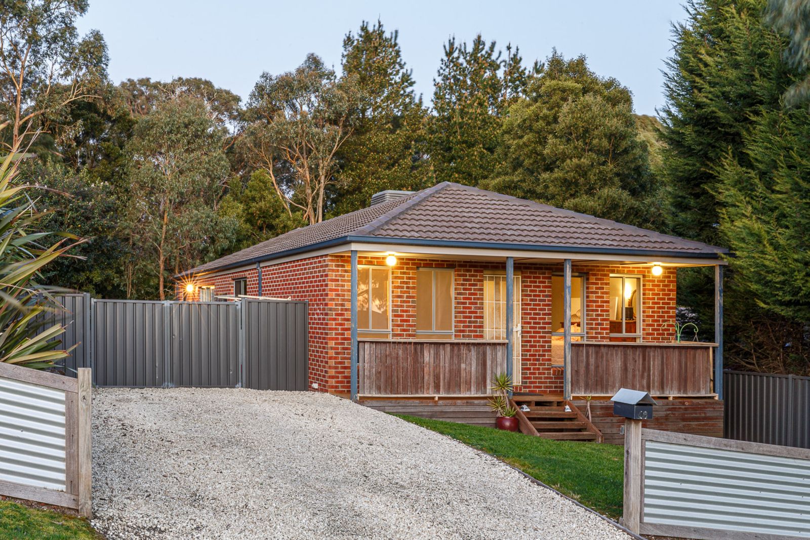 46 Oakbank Drive, Mount Helen VIC 3350, Image 0