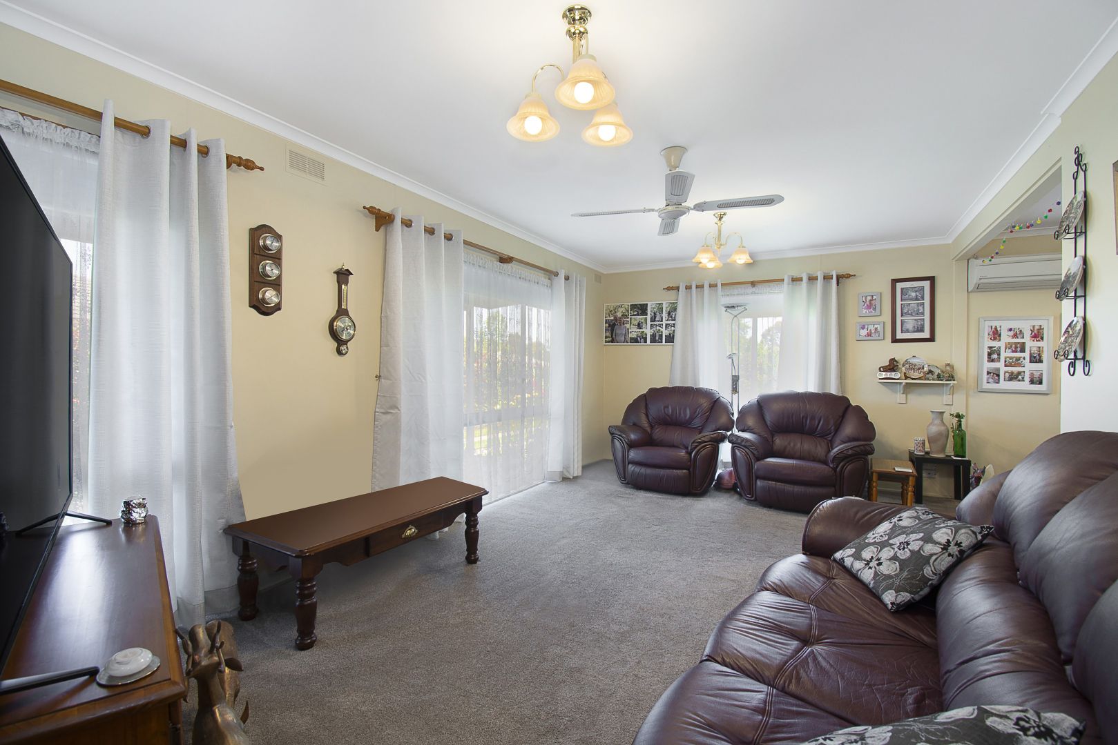 94 Kerr Street, Mortlake VIC 3272, Image 2