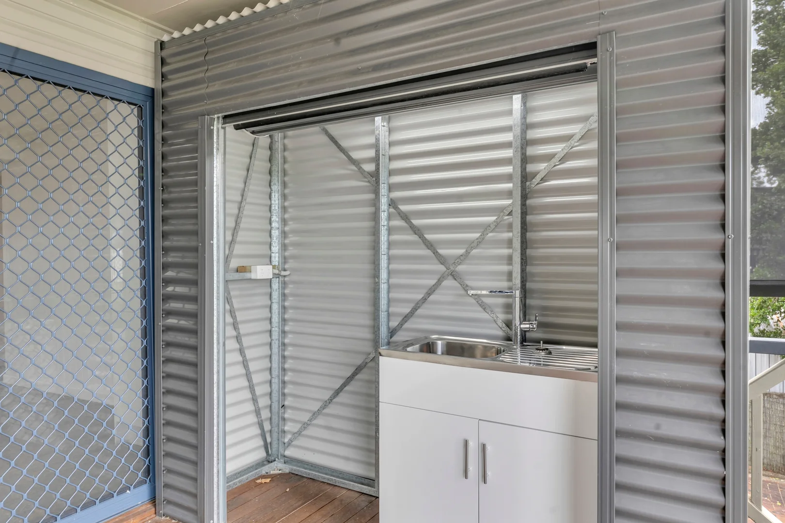 Additional image 18 of 2D Box Street, Yamanto QLD 4305