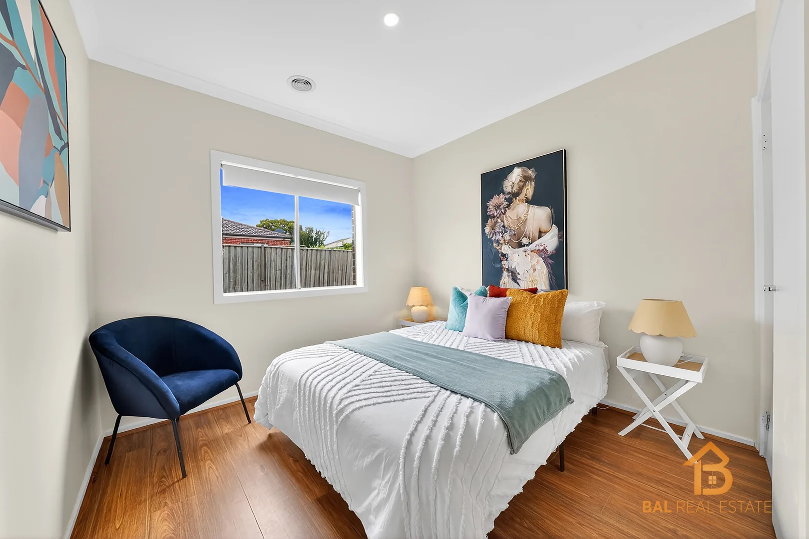 Additional image 12 of 24 Gascoyne Way, Truganina VIC 3029