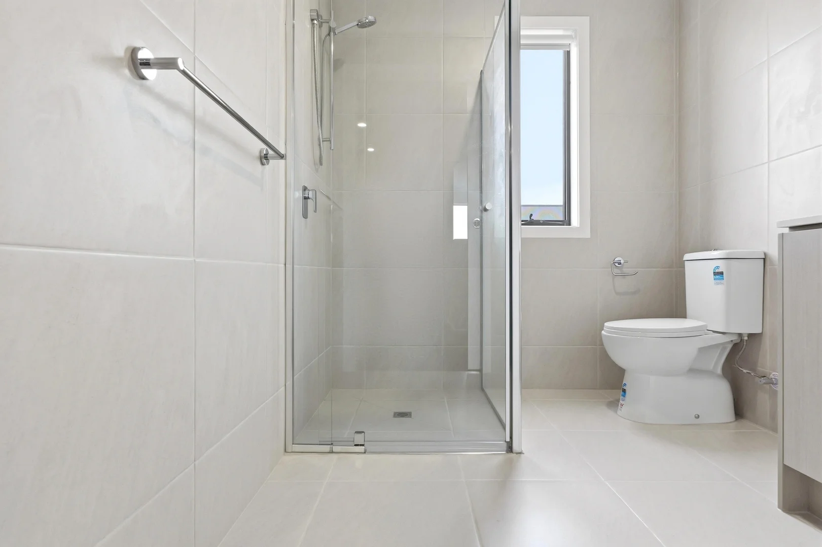 Additional image 15 of 22 Illustration Avenue, Mambourin VIC 3024