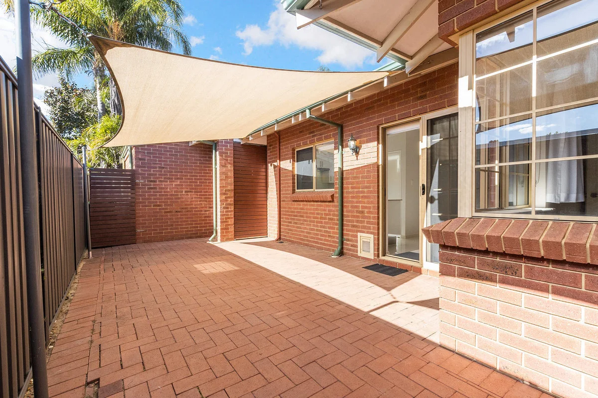 Additional image 10 of 12 Hall Avenue, Maylands WA 6051