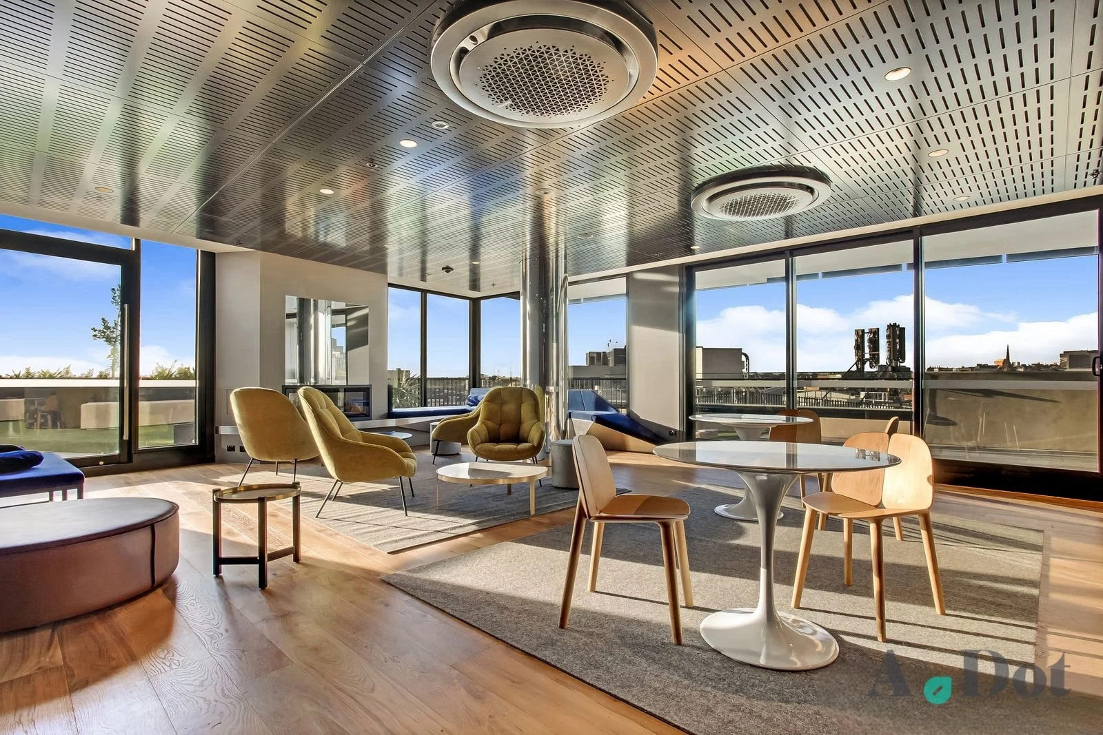 Additional image 7 of 118/9 Dryburgh Street, West Melbourne VIC 3003