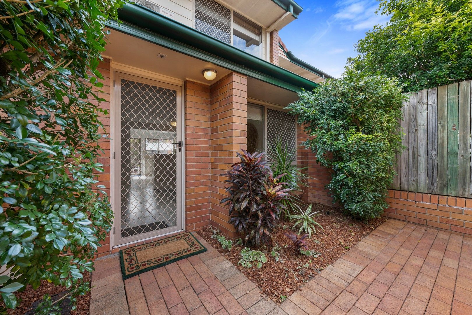 20/49 Colac Street, Kedron QLD 4031, Image 0