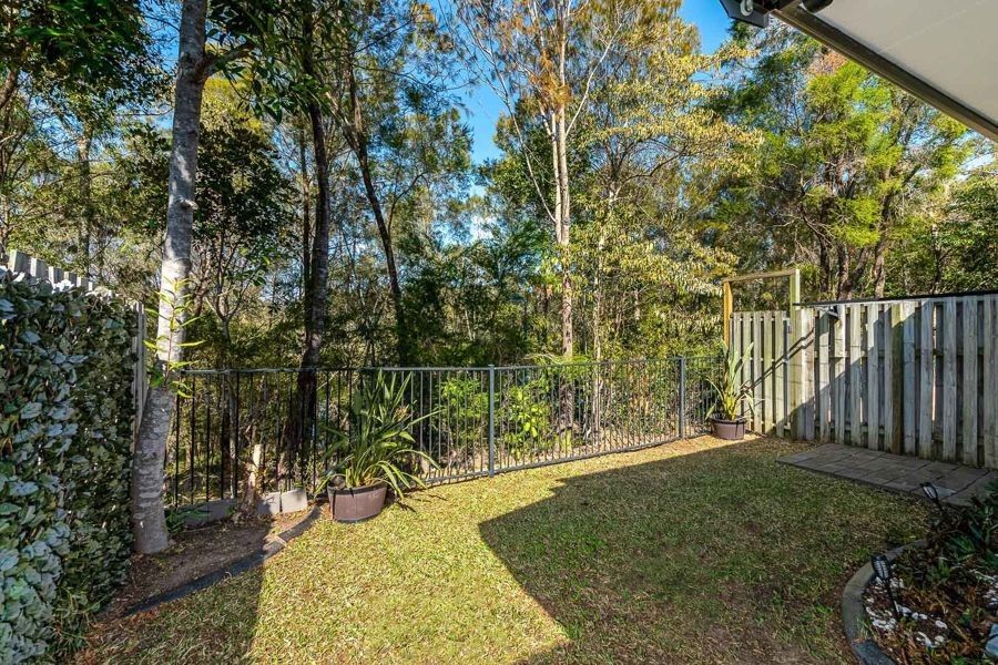 19/2 Catalina Way, Upper Coomera QLD 4209, Image 2