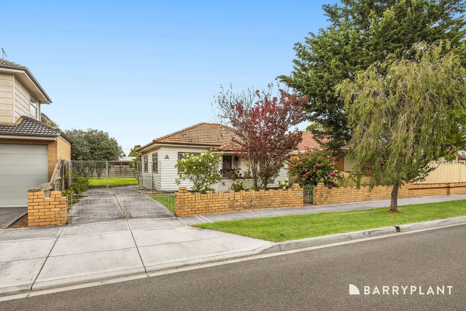 Additional image 3 of 22 Yallourn Street, Ardeer VIC 3022